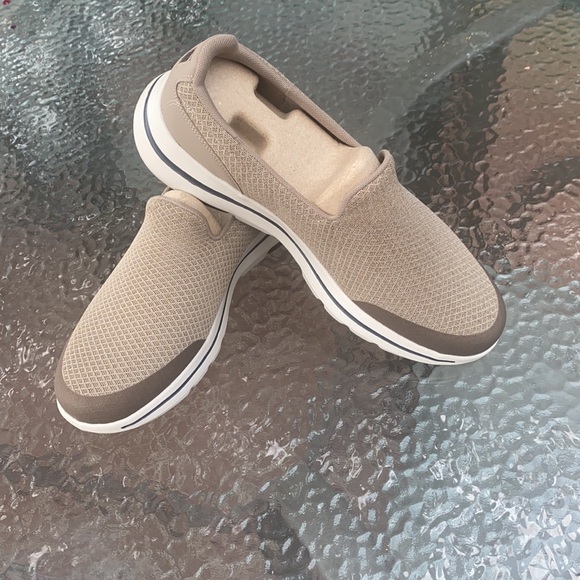 MENS GO WALK AIR-AIRFLOW size 12 US - Picture 7 of 7